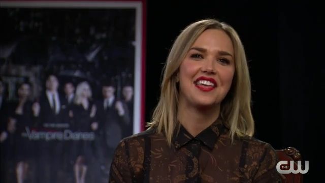 TVDLiveChat-03-10-2017-004.jpg