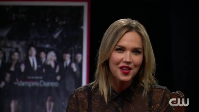 TVDLiveChat-03-10-2017-005.jpg