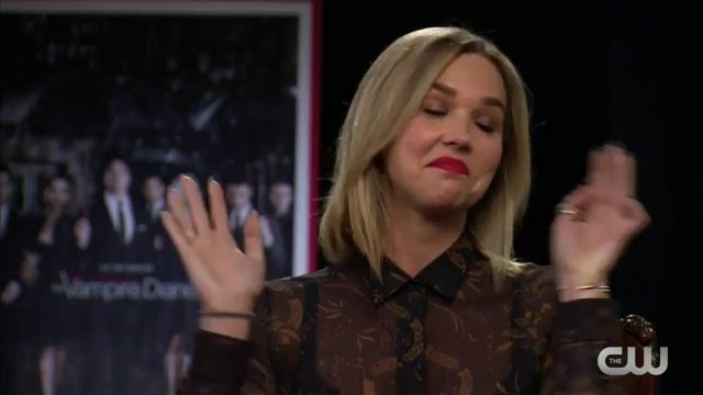 TVDLiveChat-03-10-2017-007.jpg