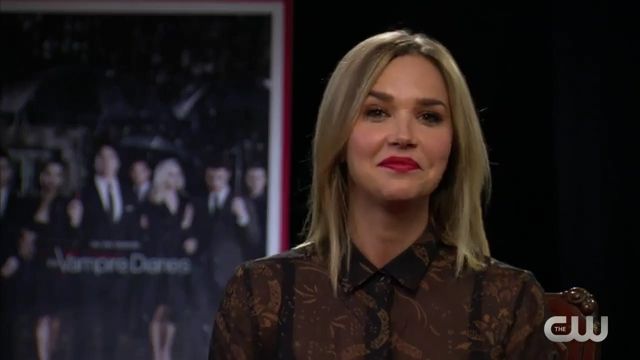 TVDLiveChat-03-10-2017-008.jpg