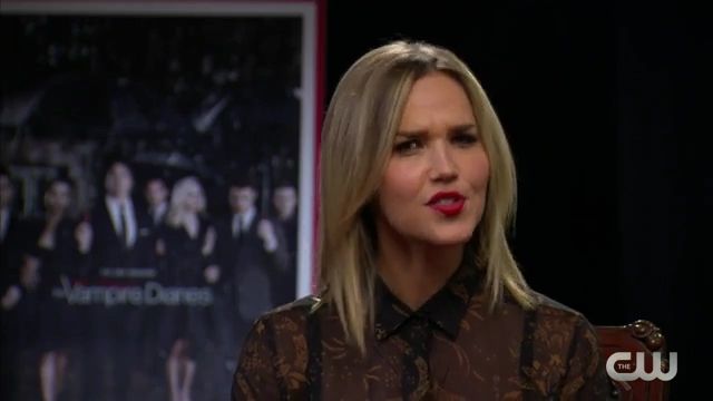 TVDLiveChat-03-10-2017-010.jpg