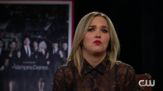 TVDLiveChat-03-10-2017-014.jpg