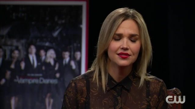 TVDLiveChat-03-10-2017-016.jpg