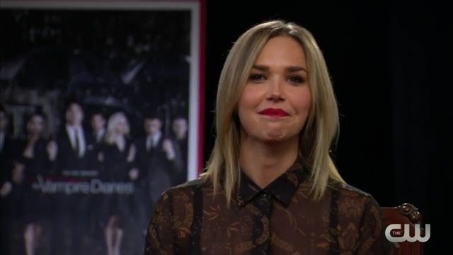 TVDLiveChat-03-10-2017-025.jpg