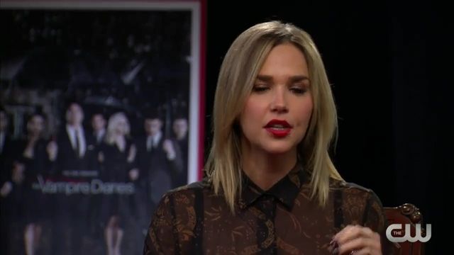 TVDLiveChat-03-10-2017-028.jpg