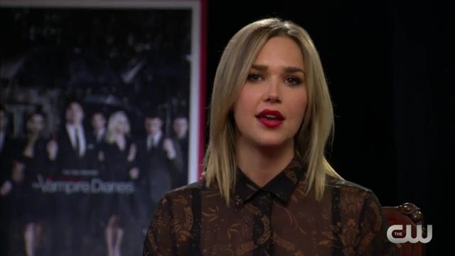 TVDLiveChat-03-10-2017-029.jpg
