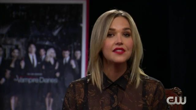 TVDLiveChat-03-10-2017-031.jpg