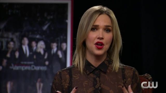 TVDLiveChat-03-10-2017-034.jpg