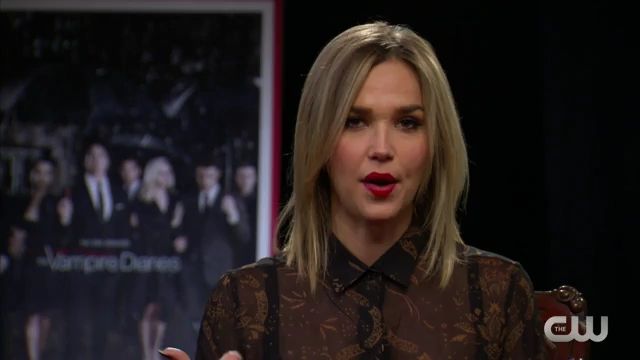 TVDLiveChat-03-10-2017-036.jpg