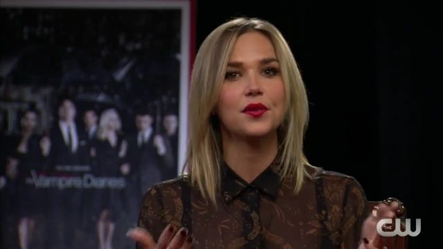 TVDLiveChat-03-10-2017-038.jpg