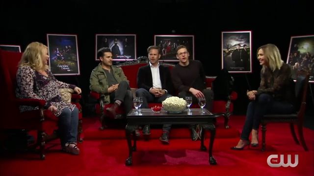 TVDLiveChat-03-10-2017-041.jpg