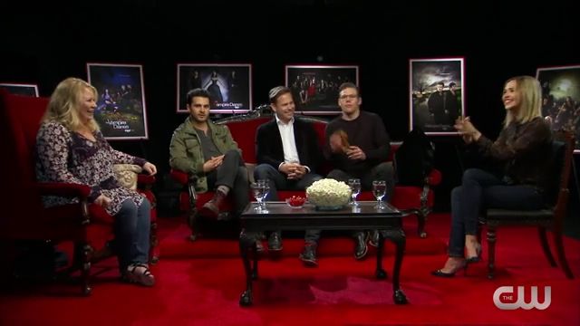 TVDLiveChat-03-10-2017-042.jpg