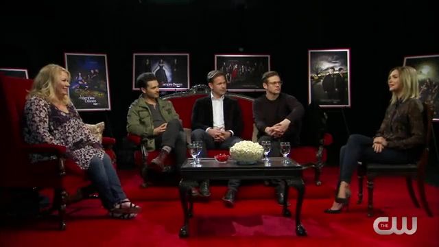 TVDLiveChat-03-10-2017-045.jpg