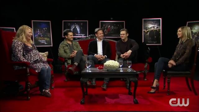 TVDLiveChat-03-10-2017-047.jpg