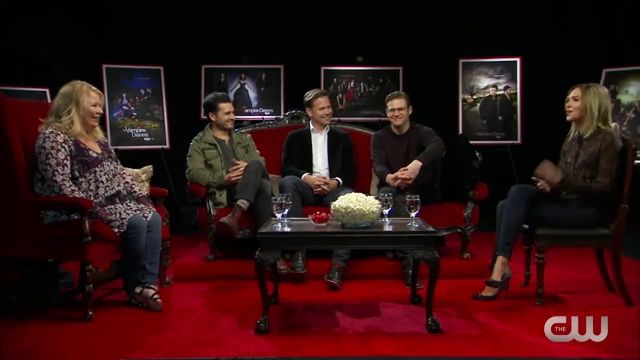 TVDLiveChat-03-10-2017-048.jpg