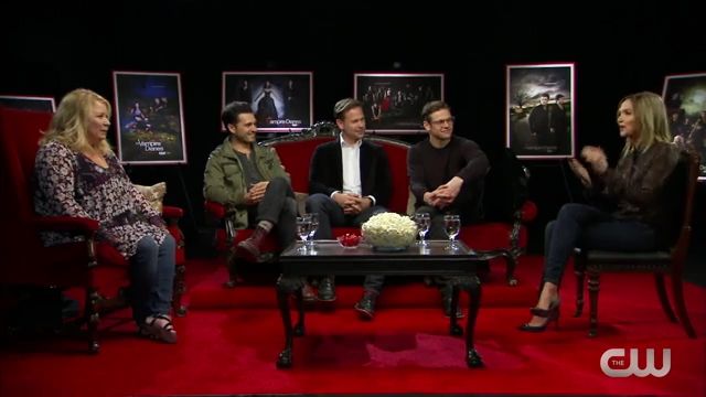 TVDLiveChat-03-10-2017-049.jpg
