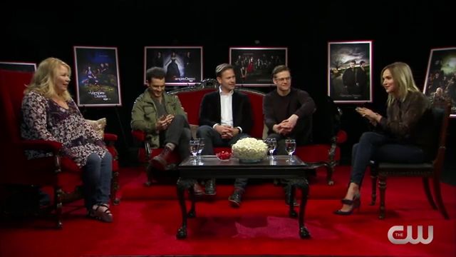 TVDLiveChat-03-10-2017-050.jpg