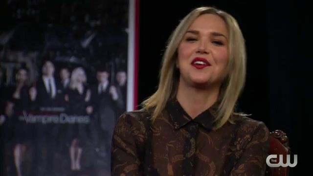 TVDLiveChat-03-10-2017-051.jpg