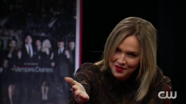 TVDLiveChat-03-10-2017-052.jpg