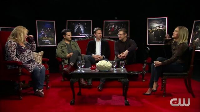 TVDLiveChat-03-10-2017-053.jpg