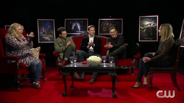 TVDLiveChat-03-10-2017-057.jpg