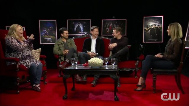 TVDLiveChat-03-10-2017-058.jpg