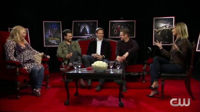 TVDLiveChat-03-10-2017-060.jpg