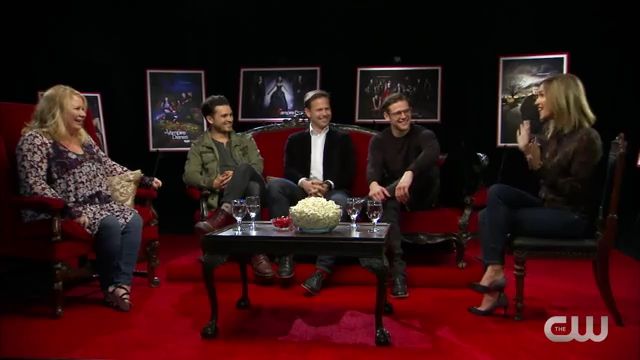 TVDLiveChat-03-10-2017-062.jpg