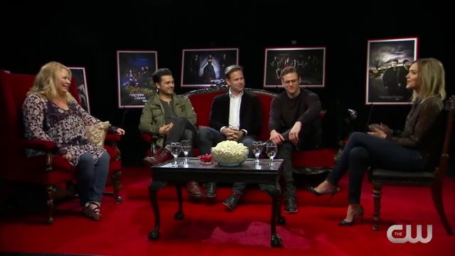 TVDLiveChat-03-10-2017-064.jpg