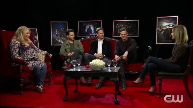 TVDLiveChat-03-10-2017-065.jpg