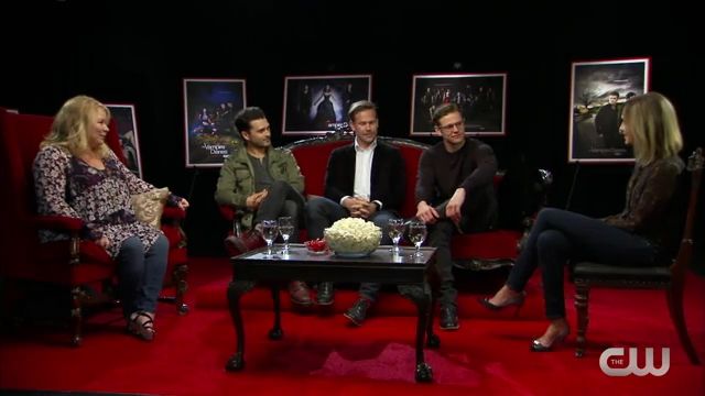 TVDLiveChat-03-10-2017-066.jpg