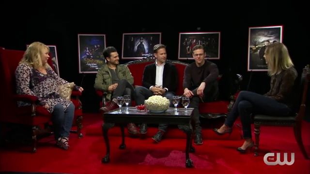 TVDLiveChat-03-10-2017-069.jpg
