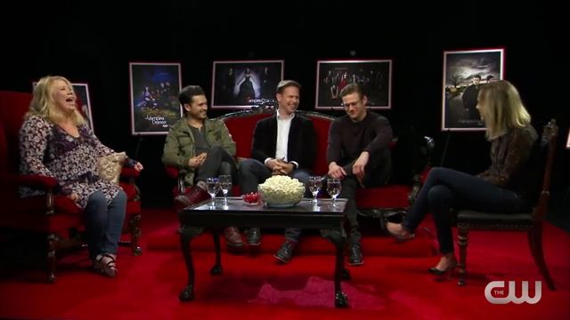 TVDLiveChat-03-10-2017-071.jpg