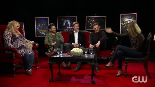 TVDLiveChat-03-10-2017-072.jpg