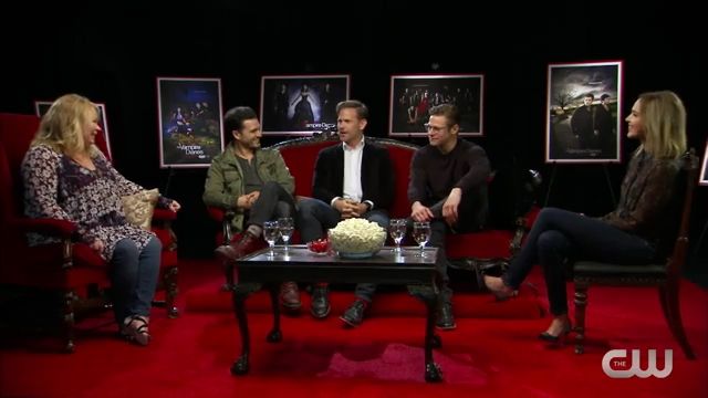TVDLiveChat-03-10-2017-074.jpg