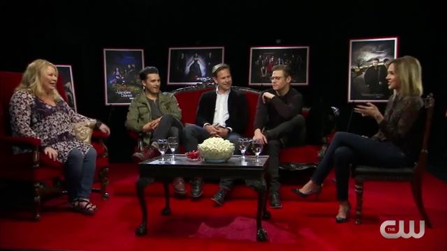 TVDLiveChat-03-10-2017-080.jpg