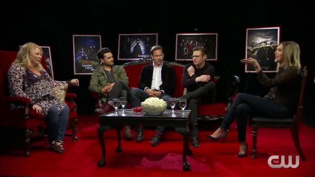 TVDLiveChat-03-10-2017-081.jpg