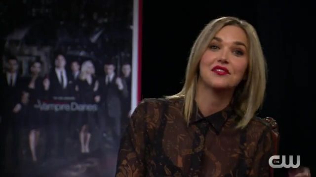 TVDLiveChat-03-10-2017-082.jpg