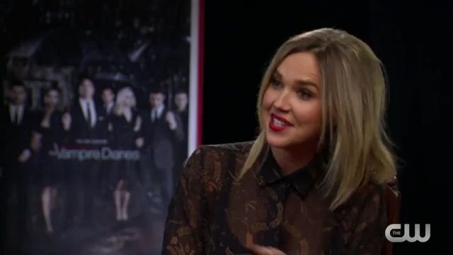 TVDLiveChat-03-10-2017-083.jpg