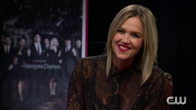 TVDLiveChat-03-10-2017-084.jpg