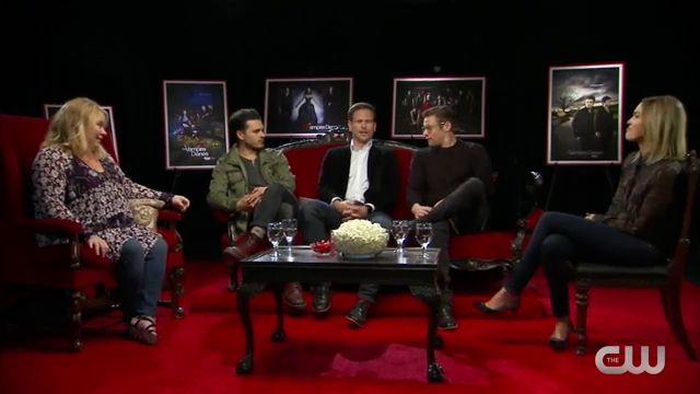 TVDLiveChat-03-10-2017-085.jpg