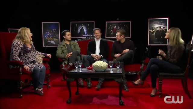 TVDLiveChat-03-10-2017-087.jpg