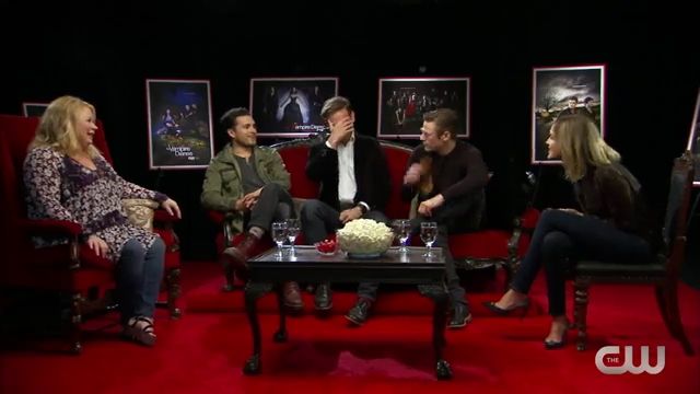 TVDLiveChat-03-10-2017-088.jpg