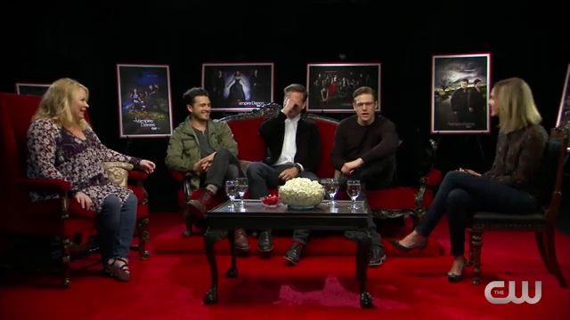 TVDLiveChat-03-10-2017-089.jpg