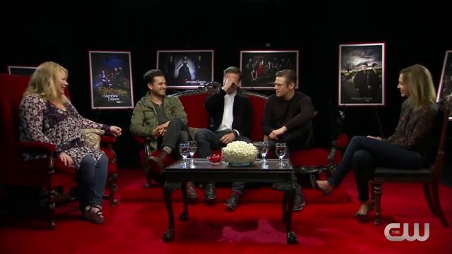 TVDLiveChat-03-10-2017-090.jpg