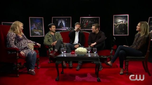 TVDLiveChat-03-10-2017-091.jpg