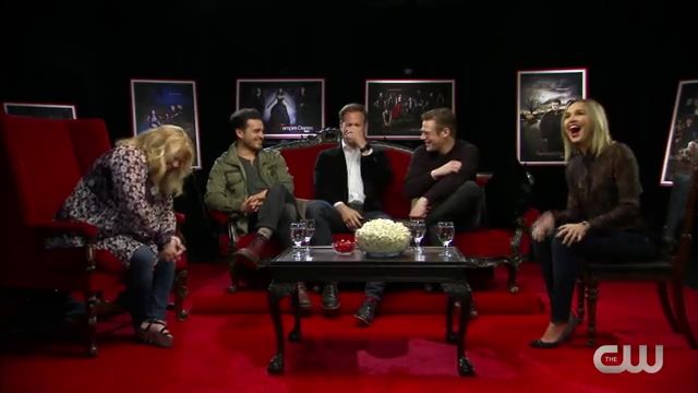 TVDLiveChat-03-10-2017-094.jpg