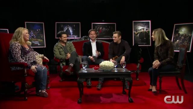 TVDLiveChat-03-10-2017-097.jpg