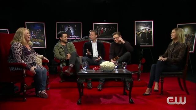 TVDLiveChat-03-10-2017-098.jpg