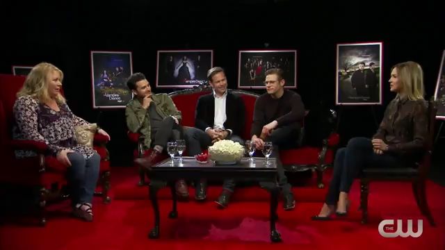 TVDLiveChat-03-10-2017-103.jpg
